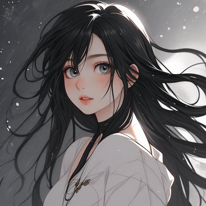 一区二区少妇三区-五月婷婷综合中文字幕在线-cc国产精品成人免费视频网站-日本精品久久久久久_亚洲高清国产av一二三区-97se亚洲综合自在线-日韩av在线免费网站-人妻失禁中文字幕|中央网信办等：开展军队文职人员考试培训专项整治